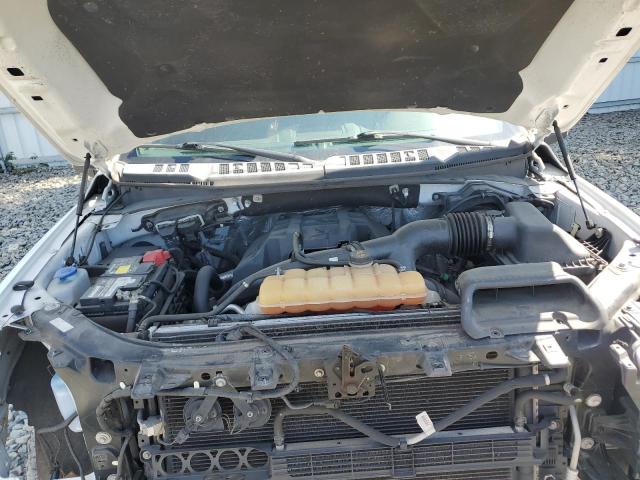 2015 FORD F150 SUPER - 1FTEW1EPXFFC10465