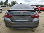 NISSAN ALTIMA 2.5 photo