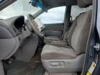 TOYOTA SIENNA CE photo