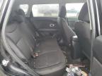 KIA SOUL photo