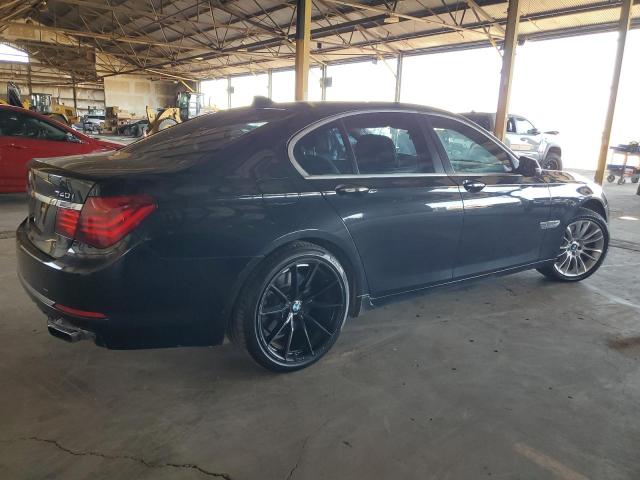 VIN WBAYA6C54FD826777 2015 BMW 7 Series, 740 I no.3