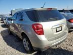 CHEVROLET EQUINOX LS photo