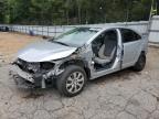 2020 TOYOTA COROLLA LE - JTDEPRAE2LJ073918