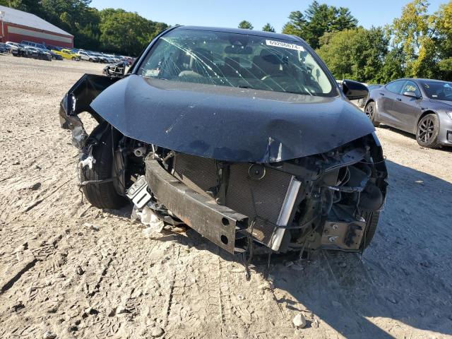 2019 TOYOTA COROLLA L - 2T1BURHE7KC240656