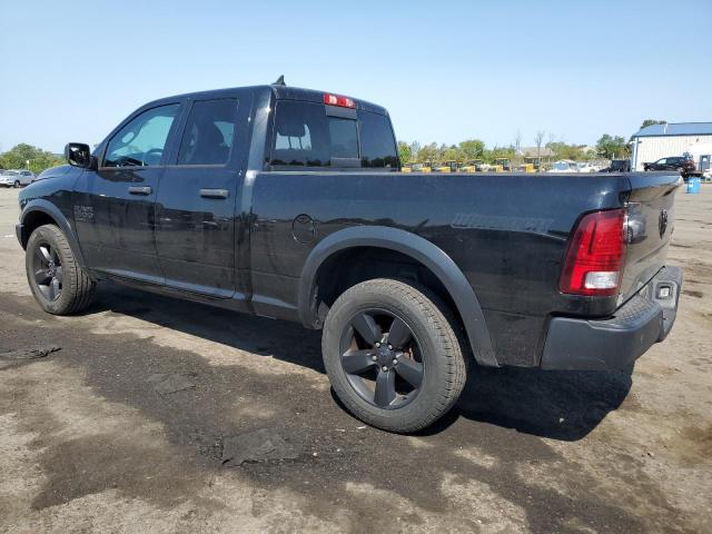 2020 RAM 1500 CLASS 1C6RR7GG7LS107927  69686484