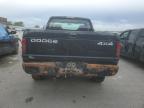 Lot #3024075657 2001 DODGE RAM 1500