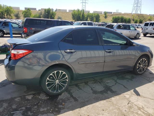 VIN 5YFBURHE7FP202379 2015 Toyota Corolla, L no.3