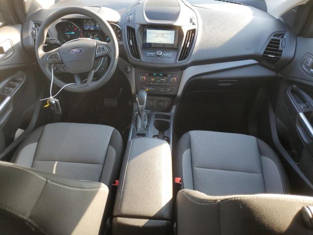 2019 FORD ESCAPE SE - 1FMCU9GD9KUB43695