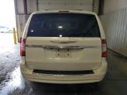 CHRYSLER TOWN & COU photo