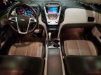 CHEVROLET EQUINOX LT photo