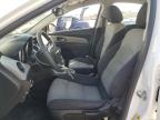 CHEVROLET CRUZE LS photo