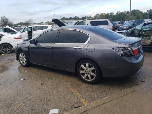 Vin: 1hgcr2f52ea024787, lot: 72761144, honda accord sport 20142