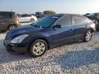 NISSAN ALTIMA BAS photo