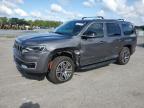 2023 JEEP WAGONEER S - 1C4SJVAPXPS560444
