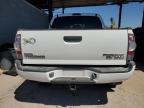 TOYOTA TACOMA DOU photo