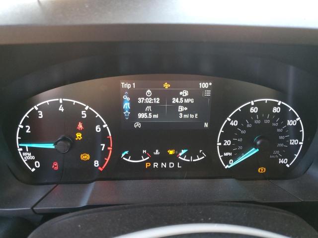 3FTTW8J94RRA26475 2024 FORD MAVERICK