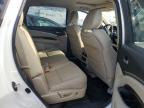 ACURA MDX photo