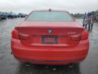 BMW 435 I photo