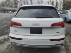 AUDI Q5 PREMIUM photo