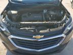 CHEVROLET EQUINOX LT photo