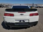 Lot #2957287442 2014 CHEVROLET CAMARO LS