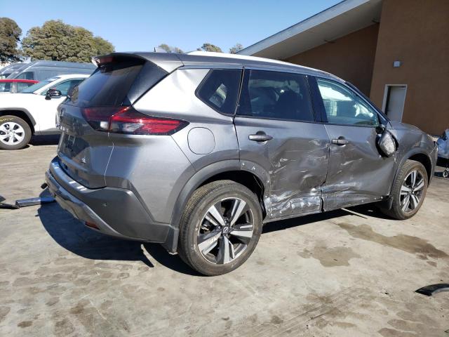 2022 NISSAN 240SX 5N1BT3CA0NC692669