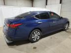 NISSAN ALTIMA S photo