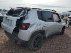 JEEP RENEGADE L снимка