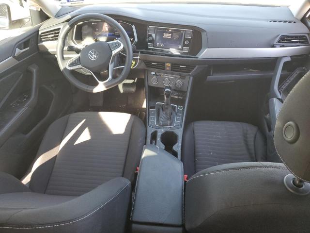 2024 VOLKSWAGEN JETTA S - 3VW5M7BU0RM063481