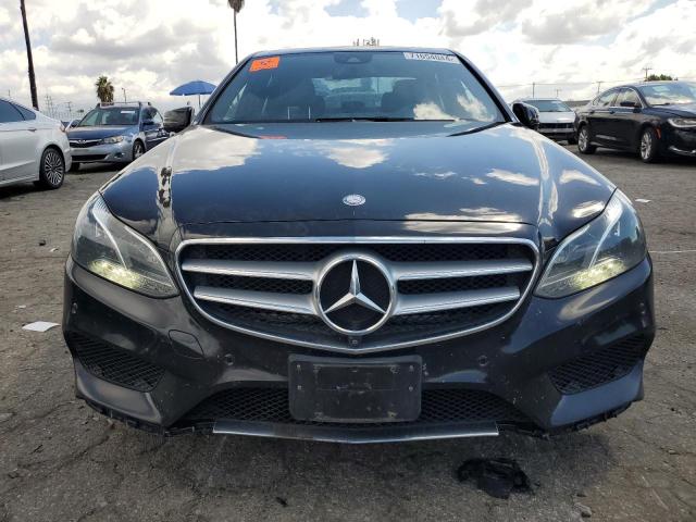 VIN WDDHF5KB0EB049486 2014 Mercedes-Benz E-Class, 350 no.5