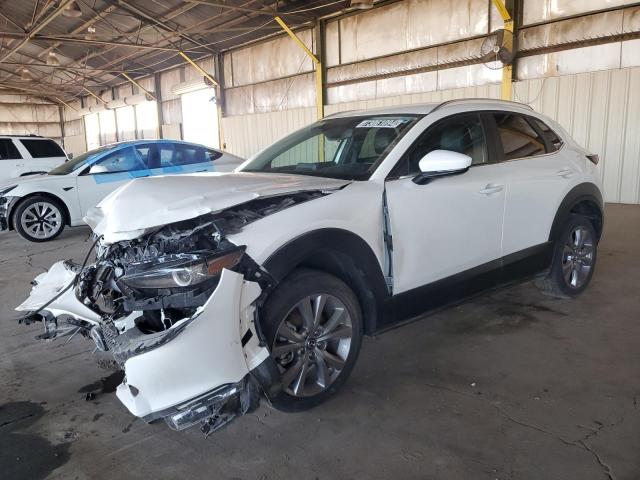 2023 MAZDA CX-30 PREF #2986321174