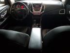 GMC TERRAIN SL photo