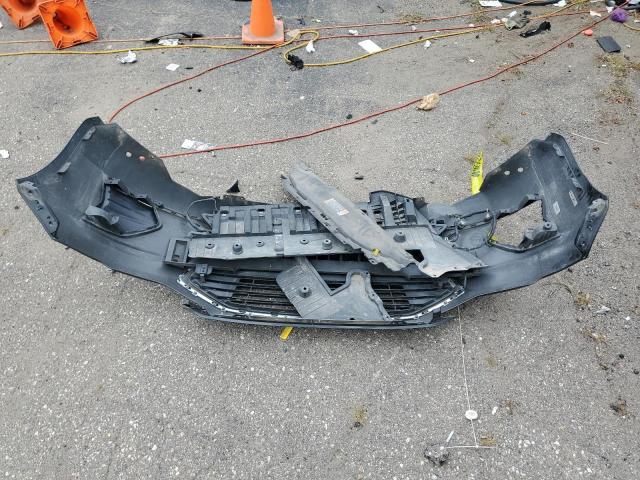 VIN 3FA6P0HD1KR125997 2019 Ford Fusion, SE no.12