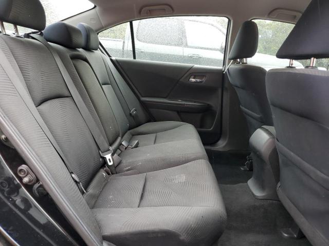 2015 HONDA ACCORD LX - 1HGCR2F39FA236148