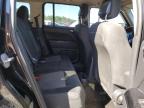 JEEP PATRIOT SP photo