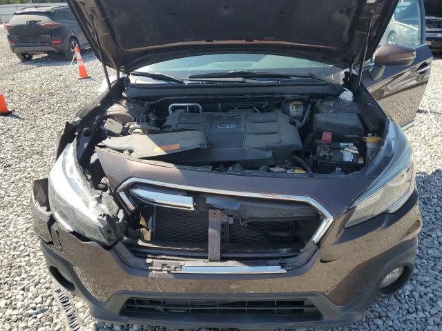 2019 SUBARU OUTBACK TO - 4S4BSETC4K3204416