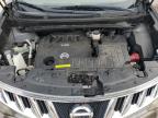 NISSAN MURANO S photo