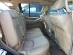 NISSAN PATHFINDER photo