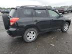 TOYOTA RAV4 photo