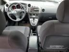 PONTIAC VIBE photo