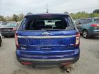 FORD EXPLORER photo