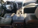 CHEVROLET SUBURBAN K photo