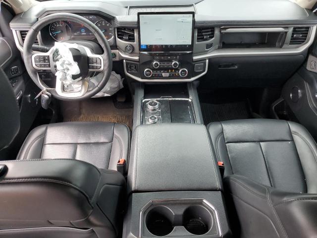 2023 FORD EXPEDITION - 1FMJU1J85PEA62957