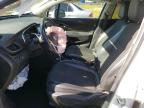 BUICK ENCORE PRE photo