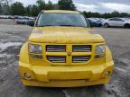 DODGE NITRO DETO photo