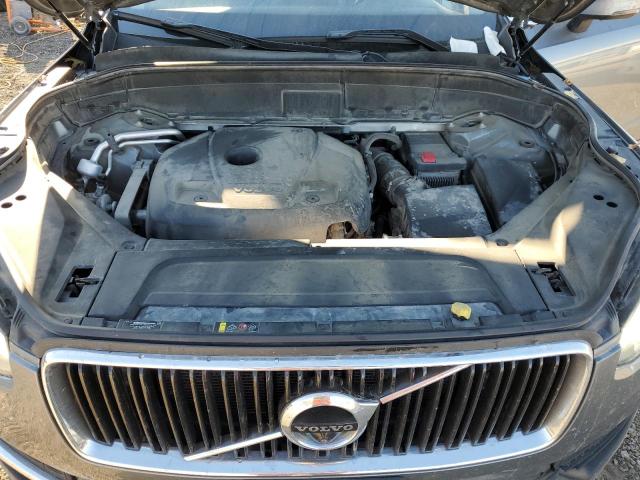 VIN YV4A22PK2J1202039 2018 Volvo XC90, T6 no.12