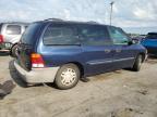 FORD WINDSTAR L photo