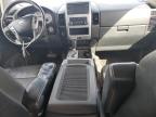 NISSAN TITAN S photo