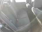 NISSAN ALTIMA 2.5 photo