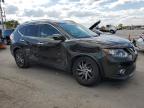 NISSAN ROGUE S photo